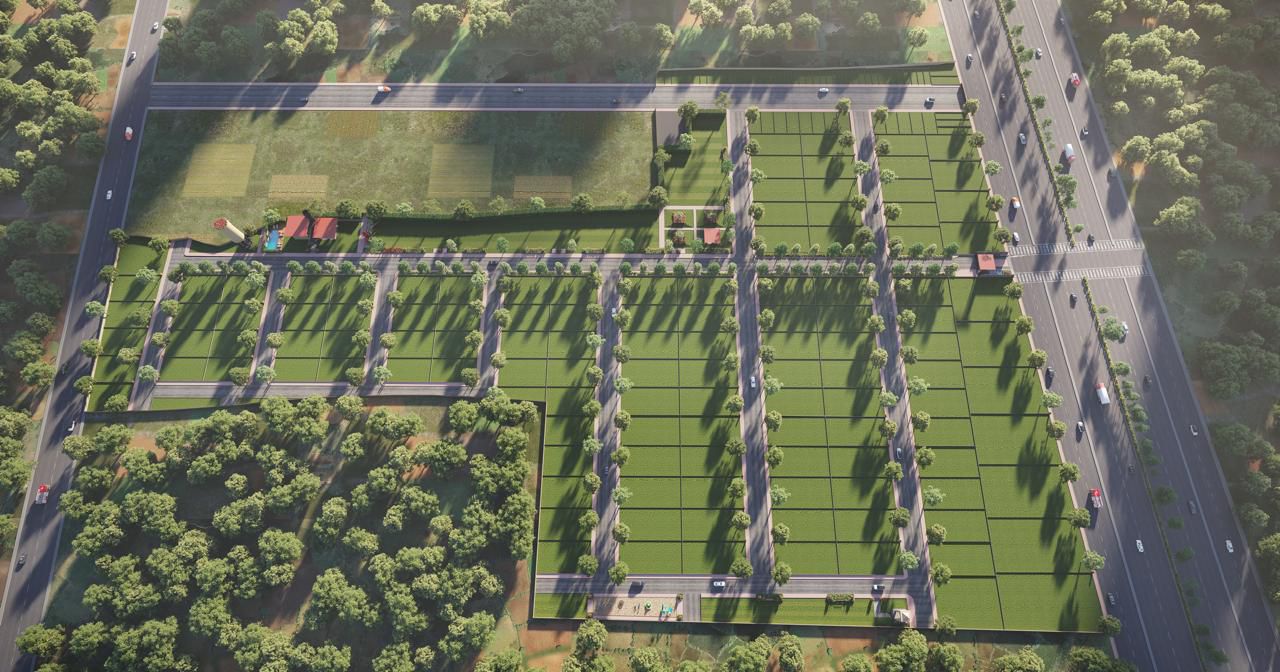 WhatsApp Image 2025-03-06 at 13.28.07.jpeg